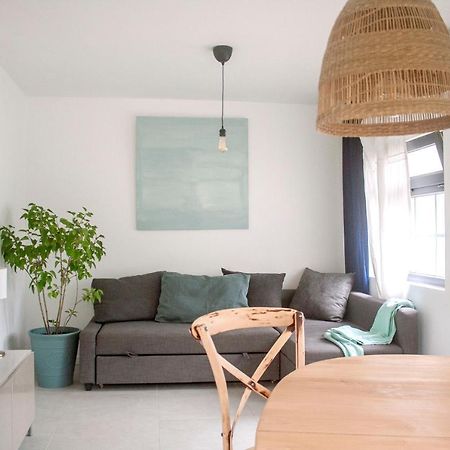 Maison Calme - Frontiere Montagne Et Plage Urrugne Eksteriør bilde
